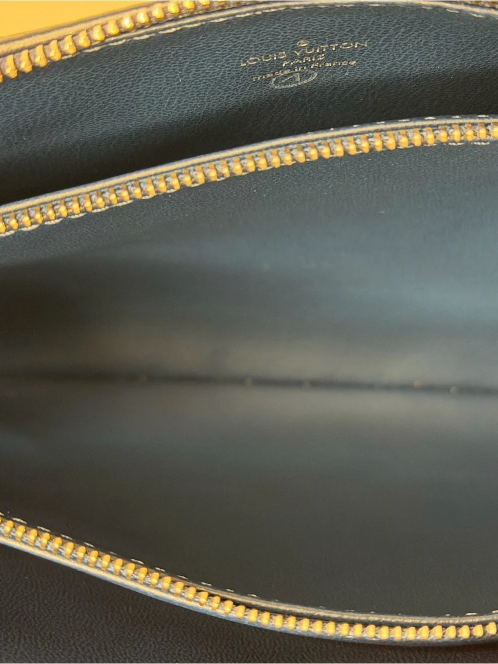 Louis Vuitton louis vuitton
